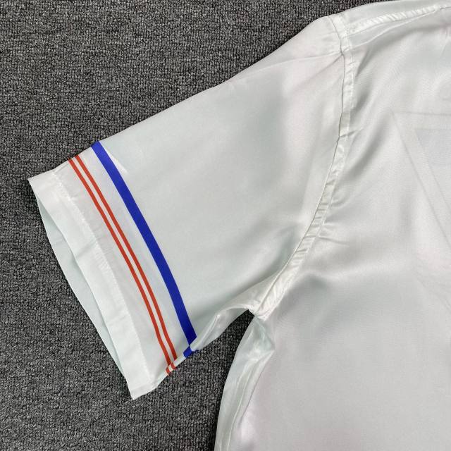 110_190 CASABLANCA   Shirt