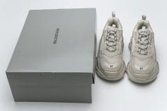 B Triple S Rice Ash 534737 W2FW1