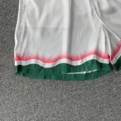 115_190 CASABLANCA   Short