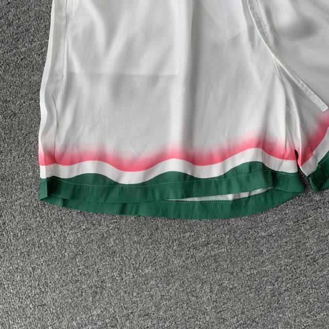 115_190 CASABLANCA   Short
