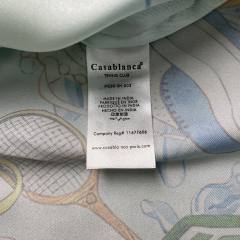 95_200 CASABLANCA   Shirt