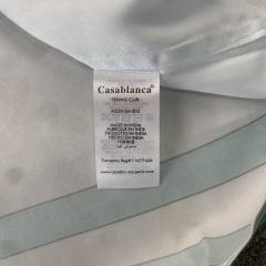 46_  190 CASABLANCA   Shirt