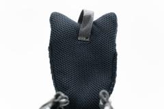 B Triple S Grey 483513 W06E1 1259