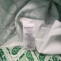 5_195  CASABLANCA Shorts