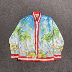 95_200 CASABLANCA   Shirt