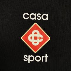 82_145 CASABLANCA T-shirt