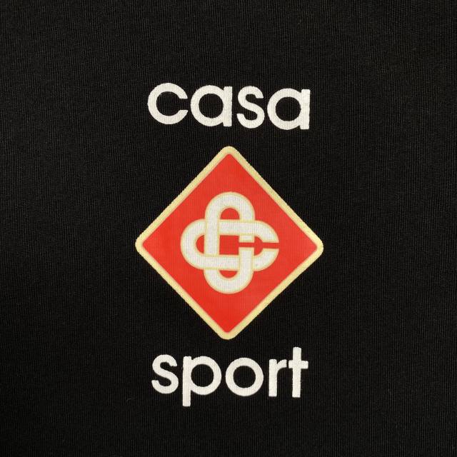 82_145 CASABLANCA T-shirt