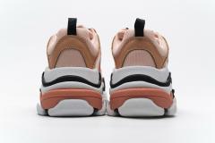 B Triple S Golden 541624 W09O1 1809