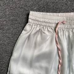 20_190  CASABLANCA Shorts