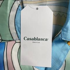 43_190  CASABLANCA Shirt