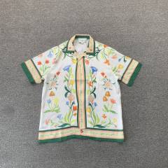 47_  190 CASABLANCA   Shirt