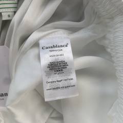 33_190 CASABLANCA   Short