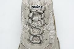 B Triple S Rice Ash 534737 W2FW1
