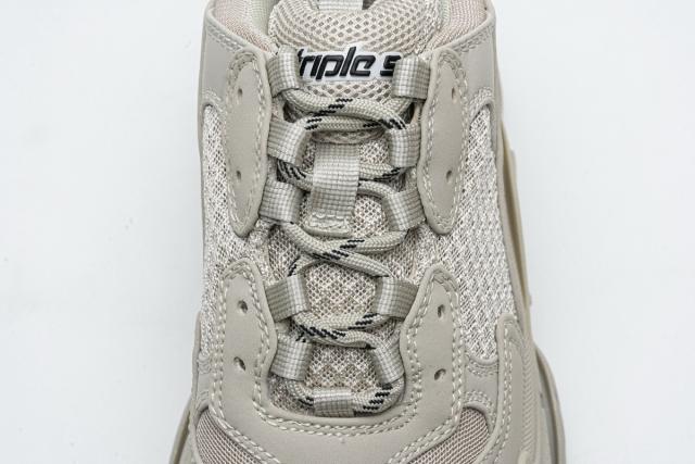 B Triple S Rice Ash 534737 W2FW1