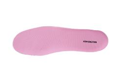 B Triple S Pink 544351 W09O1 3820
