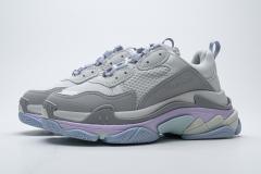 B Triple S Makaron 536737 W2FW1 1977