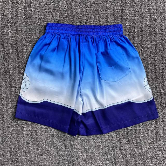 22_190  CASABLANCA Shorts