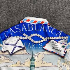91_200 CASABLANCA   Shirt