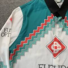 42_ 208 CASABLANCA Shirt
