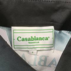 42_ 208 CASABLANCA Shirt