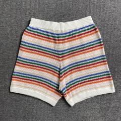 1_248 CASABLANCA Shorts