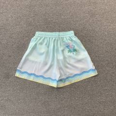 38_ CASABLANCA   Short