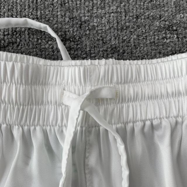 115_190 CASABLANCA   Short