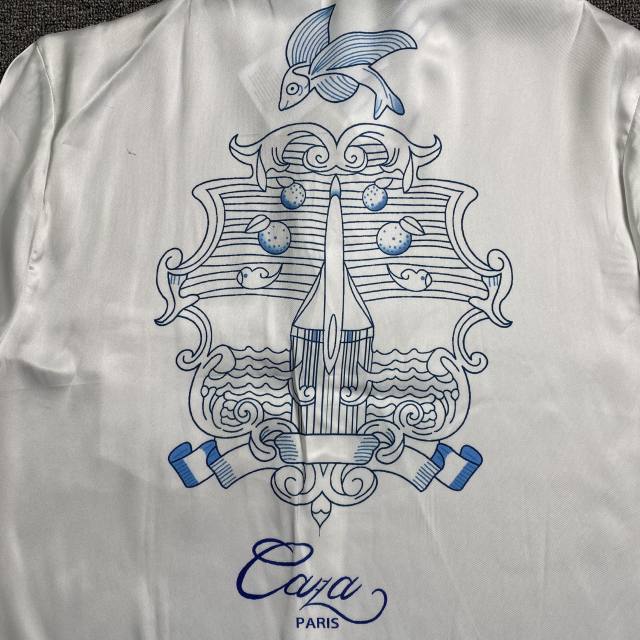 32_208  CASABLANCA Shirt