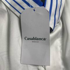 32_208  CASABLANCA Shirt