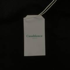 58_150 CASABLANCA T-shirt