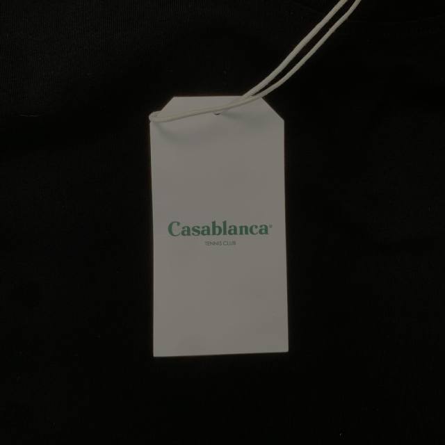 58_150 CASABLANCA T-shirt