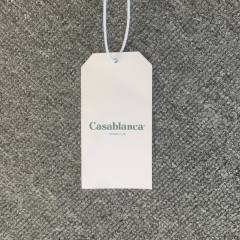 13_155 CASABLANCA T-shirt