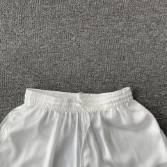 115_190 CASABLANCA   Short