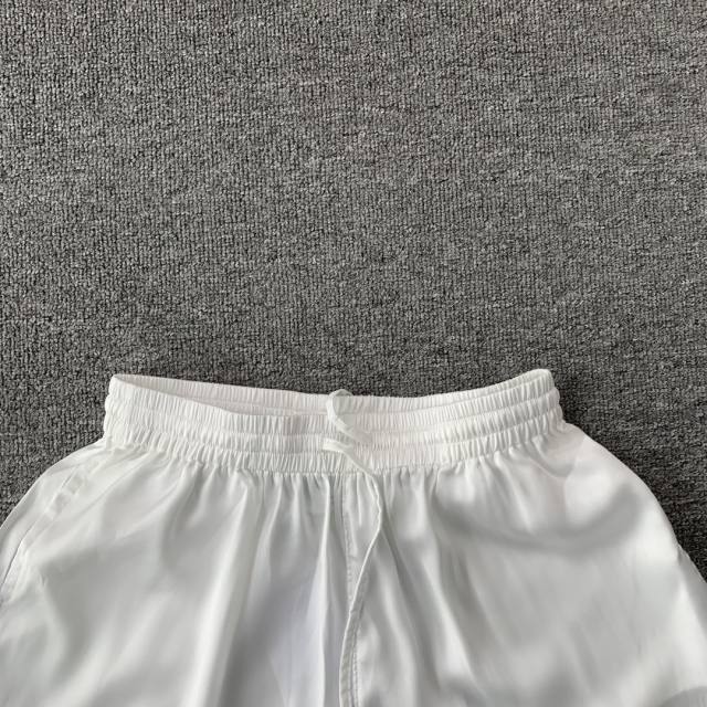115_190 CASABLANCA   Short