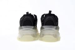 B Triple S Black Crystal 544351 W0901 0823