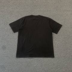 13_155 CASABLANCA T-shirt
