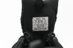 B Triple S Black Green 541624 W09O1 2140