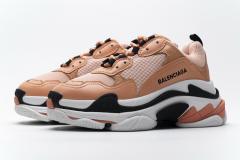 B Triple S Golden 541624 W09O1 1809