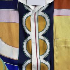 27_190 CASABLANCA Shirt