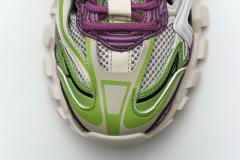 B Track.2 Pink Green 568615 W2GN3 9199