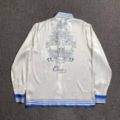 32_208  CASABLANCA Shirt