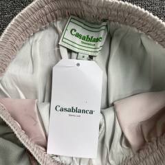20_190  CASABLANCA Shorts