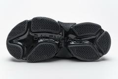 B Triple S Black 483513 W06E2 2323