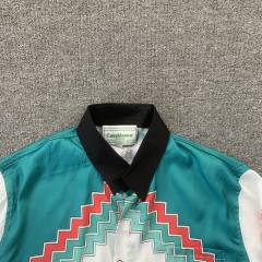 42_ 208 CASABLANCA Shirt