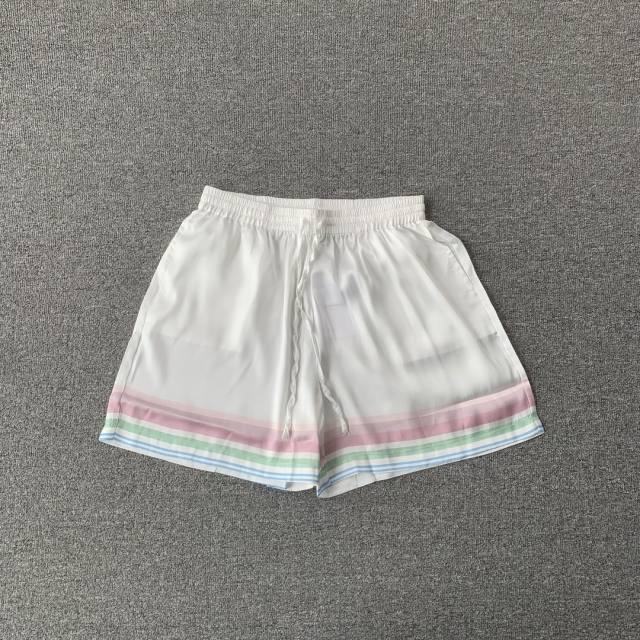 112_190 CASABLANCA   Short