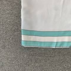46_  190 CASABLANCA   Shirt
