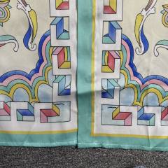 28_208 CASABLANCA Shirt