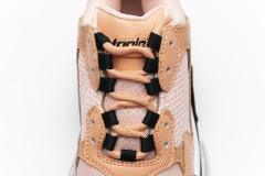 B Triple S Golden 541624 W09O1 1809
