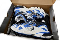 B Track.2 Blue White 568614 W3AE2 4191