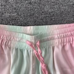 114_190 CASABLANCA   Short